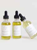 wholesale - Natural Body Oil with Essential oils - Reviving Body Oil – Nova Finds product photo 1
