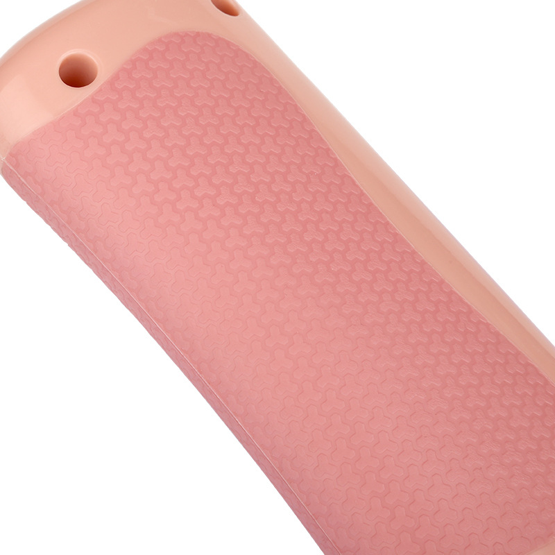 Pet Grooming Comb – Nova Finds product photo 4