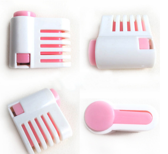 Cake Slicer and Layer Divider Tool