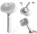 Pet Hair Spray Brush – Nova Finds product photo 1