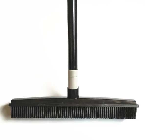 Pet Hair Removal Broom Mop – Nova Finds product photo 4