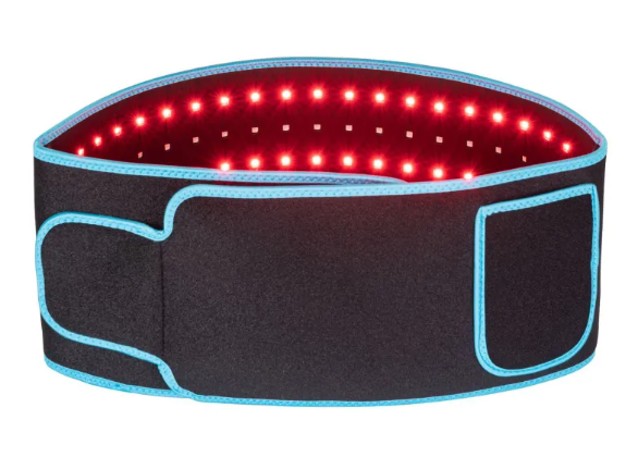 LED Infrared Belt Therapy Device – Nova Finds product photo 4