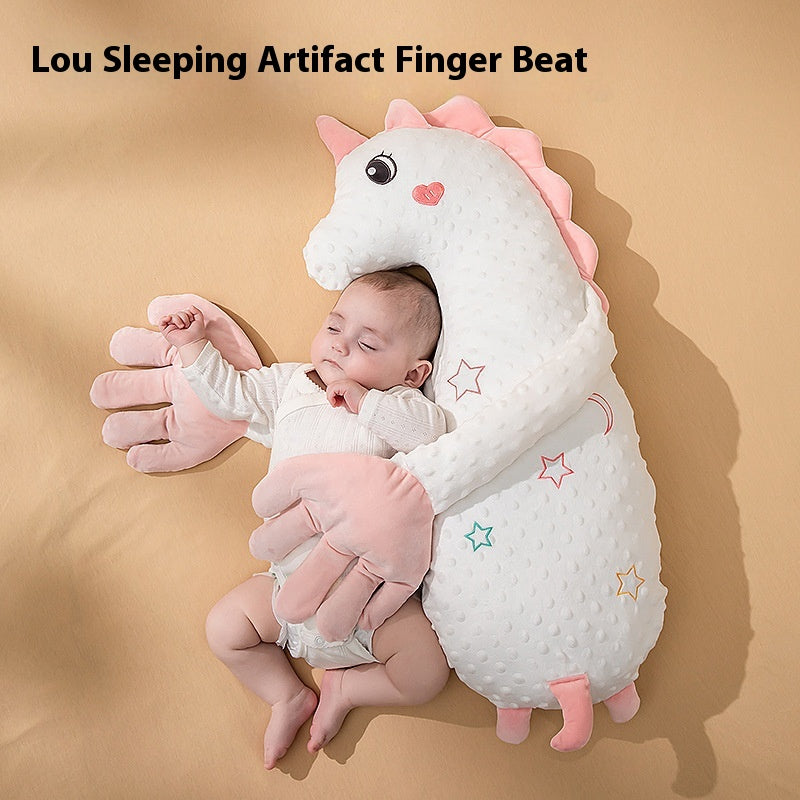 Baby Pillow – Nova Finds product photo 5