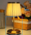 Antique Table Lamp – Nova Finds product photo 1