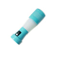 450ml Mini Portable Blender | Foldable USB Juicer Cup – Nova Finds product photo 2