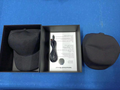 Red Light Therapy Cap – Nova Finds product photo 1