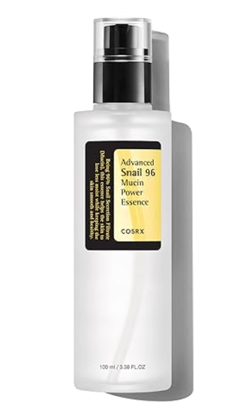 Snail Revive Moisturizer – Nova Finds product photo 3
