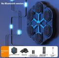 Boxing Target Machine – Nova Finds product photo 1