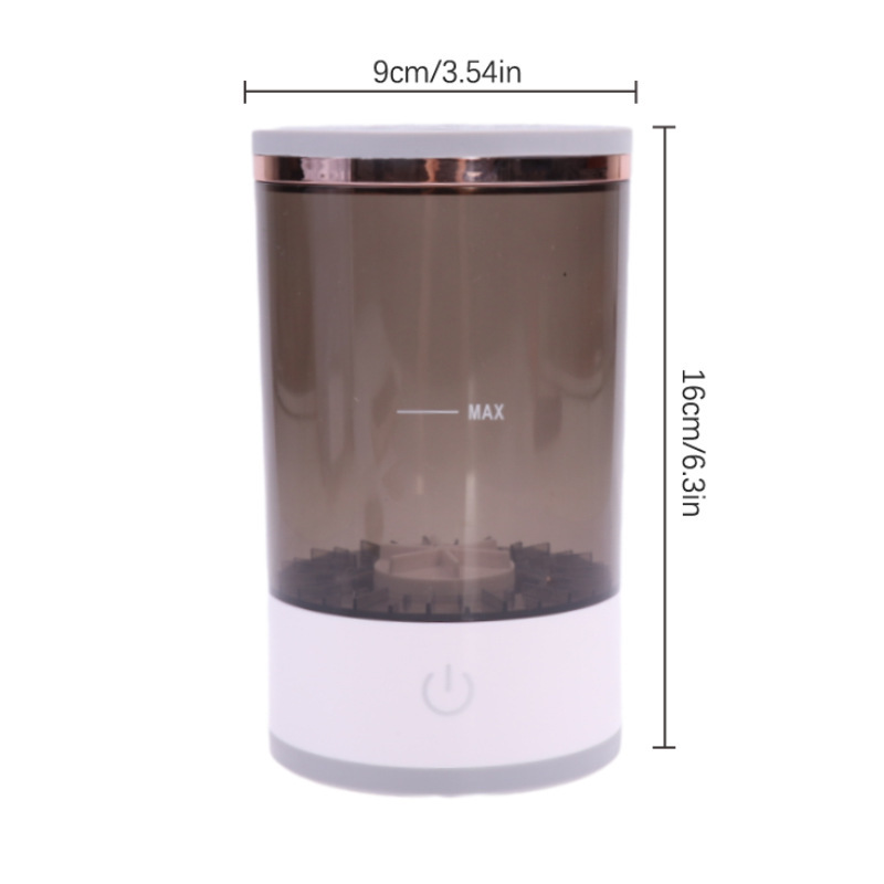Makeup Brush Cleaner – Nova Finds product photo 5