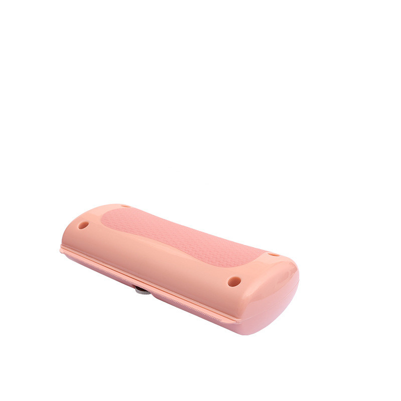 Pet Grooming Comb – Nova Finds product photo 2