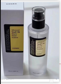 Snail Revive Moisturizer – Nova Finds product photo 5
