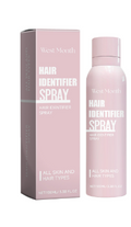 Hair Identifier Spray – Nova Finds product photo 1