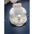 Inflatable Baby Chair for Dining & Bath – Nova Finds product photo 1