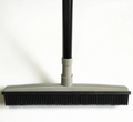 Pet Hair Removal Broom Mop – Nova Finds product photo 1