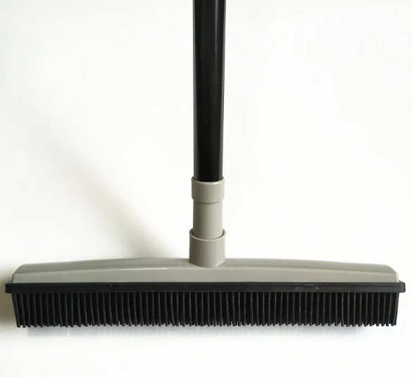 Pet Hair Removal Broom Mop – Nova Finds product photo 1