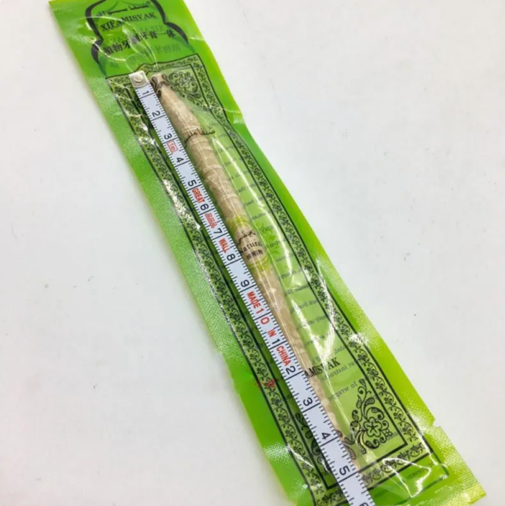 Miswak Tooth Cleaning Stick – Nova Finds product photo 2