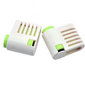 Cake Slicer and Layer Divider Tool