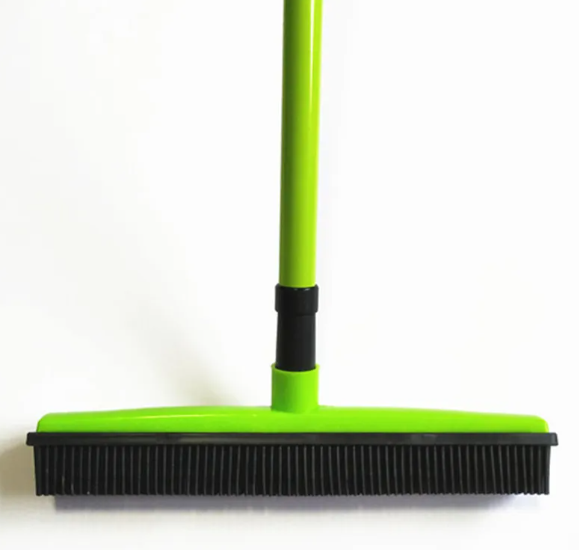 Pet Hair Removal Broom Mop – Nova Finds product photo 5