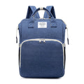 Large-Capacity Mommy Bag – Nova Finds product photo 1