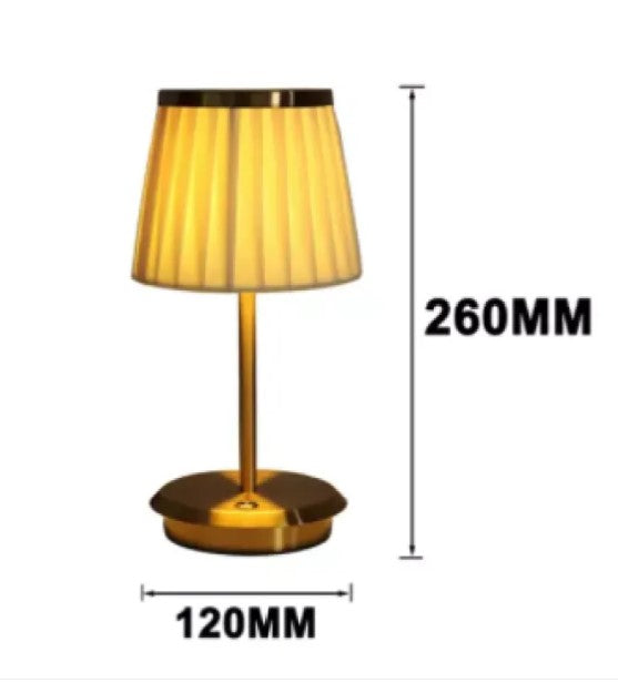 Antique Table Lamp – Nova Finds product photo 4