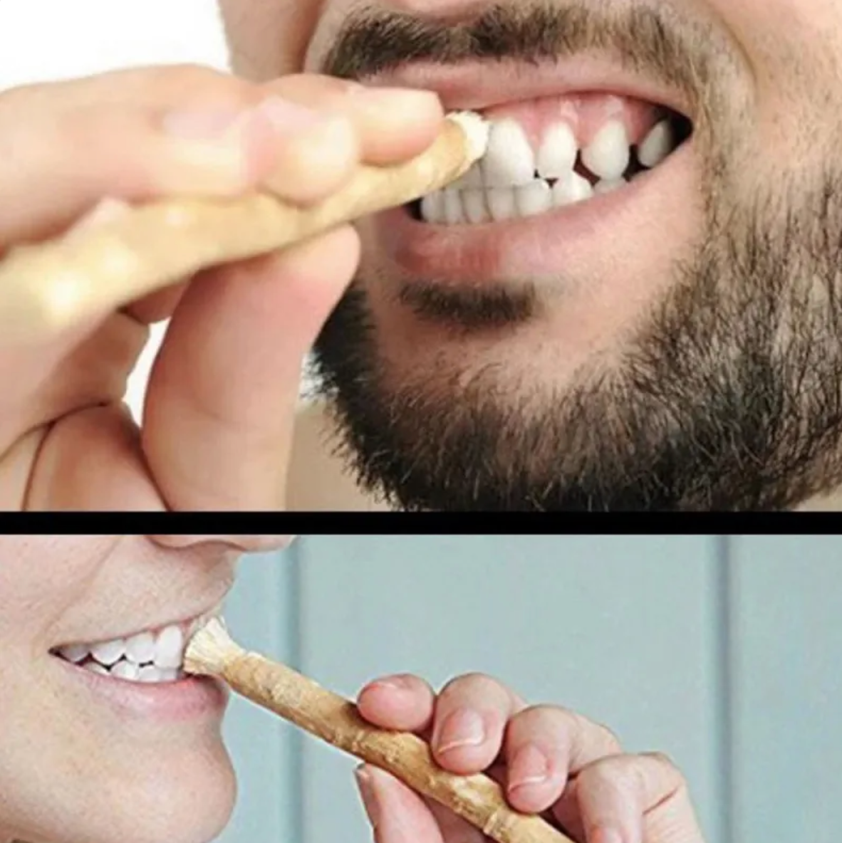 Miswak Tooth Cleaning Stick – Nova Finds product photo 4