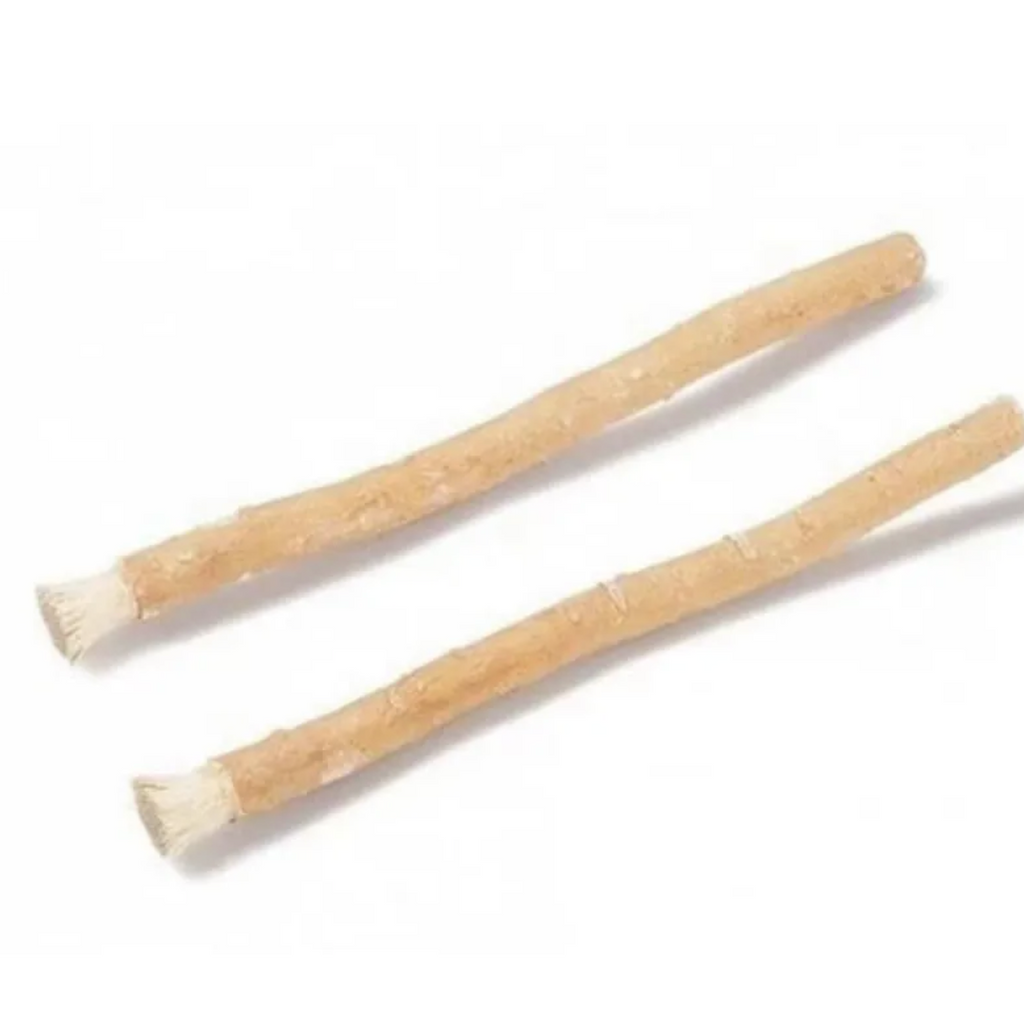 Miswak Tooth Cleaning Stick – Nova Finds product photo 5