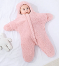Baby Quilt – Nova Finds product photo 1