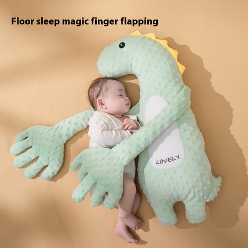Baby Pillow – Nova Finds product photo 1