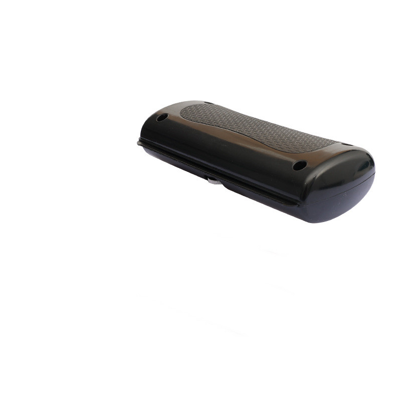 Pet Grooming Comb – Nova Finds product photo 5