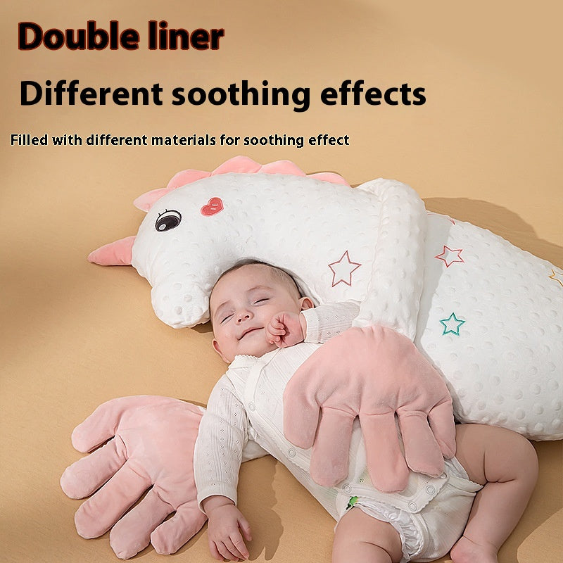 Baby Pillow – Nova Finds product photo 4
