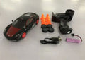RC Drift Car Toy Remote Control – Nova Finds product photo 1