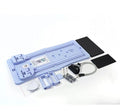 Compact Pilates Sliding Board – Nova Finds product photo 1