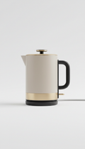 Smart Kettle with Precision Temperature