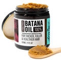 Glow Restore Hair Mask – Nova Finds product photo 1