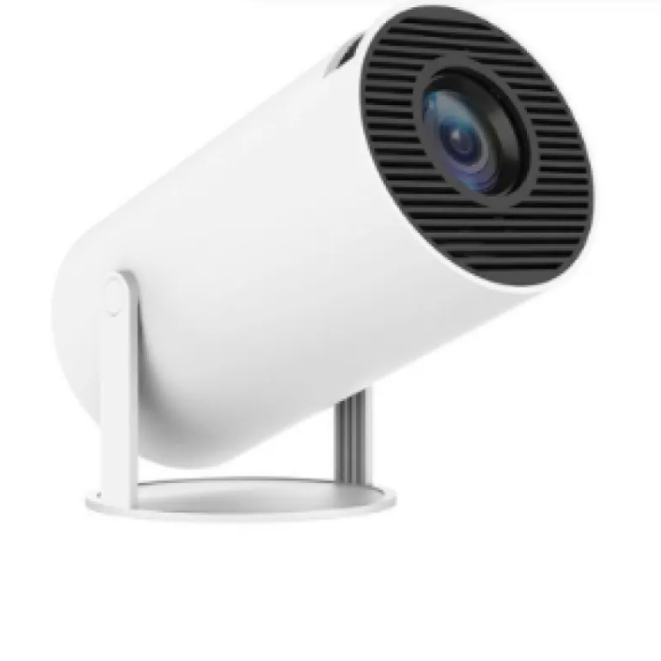 Portable Small Projector – Nova Finds product photo 1