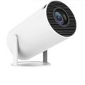 Portable Small Projector – Nova Finds product photo 1